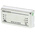 Recom RP20-FW DC-DC Converter, 12V dc/ 1.67A Output, 9 → 36 V dc Input, 20W, Through Hole, +105°C Max Temp -40°C