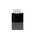 Recom ROE DC-DC Converter, 12V dc/ 84mA Output, 4.5 → 5.5 V dc Input, 1W, Through Hole, +85°C Max Temp -40°C Min
