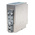 Phoenix Contact QUINT-PS/60-72DC/24DC/10/CO DC-DC Converter, 24V dc/ 10A Output, 42 → 96 V dc Input, 240W, DIN