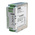 Phoenix Contact QUINT-PS/60-72DC/24DC/10/CO DC-DC Converter, 24V dc/ 10A Output, 42 → 96 V dc Input, 240W, DIN