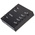 XP Power QSB400 DC-DC Converter, 48V dc/ 8.3A Output, 9 → 36 V dc Input, 400W, PCB Mount, +100°C Max Temp -40°C