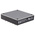 XP Power QSB400 DC-DC Converter, 48V dc/ 8.3A Output, 9 → 36 V dc Input, 400W, PCB Mount, +100°C Max Temp -40°C