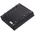 XP Power RDH300 DC-DC Converter, 5V dc/ 60A Output, 43 → 160 V dc Input, 300W, Through Hole