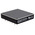 XP Power RDH300 DC-DC Converter, 5V dc/ 60A Output, 43 → 160 V dc Input, 300W, Through Hole