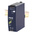PULS CD DC-DC Converter, 24V dc/ 10A Output, 18 → 35 V dc Input, 240W, DIN Rail Mount, +70°C Max Temp -25°C Min