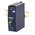 PULS CD DC-DC Converter, 24V dc/ 10A Output, 18 → 35 V dc Input, 240W, DIN Rail Mount, +70°C Max Temp -25°C Min