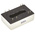 TRACOPOWER TEN 4 DC-DC Converter, ±15V dc/ ±130mA Output, 18 → 72 V dc Input, 4W, Through Hole, +75°C Max Temp