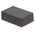 Recom REC5 DC-DC Converter, 5V dc/ 1A Output, 9 → 18 V dc Input, 5W, Through Hole, +75°C Max Temp -25°C Min Temp