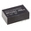 Recom REC5 DC-DC Converter, ±12V dc/ ±210mA Output, 9 → 18 V dc Input, 5W, Through Hole, +75°C Max Temp -25°C