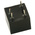 Recom RNM DC-DC Converter, 5V dc/ 200mA Output, 4.5 → 5.5 V dc Input, 1W, Through Hole, +85°C Max Temp -40°C Min