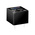 Recom RNM DC-DC Converter, 5V dc/ 200mA Output, 4.5 → 5.5 V dc Input, 1W, Through Hole, +85°C Max Temp -40°C Min