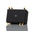 TRACOPOWER TDR 2SM DC-DC Converter, 15V dc/ 134mA Output, 18 → 36 V dc Input, 2W, Surface Mount, +85°C Max Temp