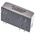 TRACOPOWER THD 15WIN DC-DC Converter, ±5V dc/ ±1.5A Output, 9 → 36 V dc Input, 15W, Through Hole, +85°C Max Temp
