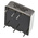 TRACOPOWER THN 20 DC-DC Converter, 12V dc/ 1.67A Output, 9 → 18 V dc Input, 20W, Through Hole, +85°C Max Temp