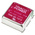 TRACOPOWER THN 20 DC-DC Converter, 12V dc/ 1.67A Output, 9 → 18 V dc Input, 20W, Through Hole, +85°C Max Temp