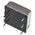 TRACOPOWER THN 20 DC-DC Converter, 12V dc/ 1.67A Output, 18 → 36 V dc Input, 20W, Through Hole, +85°C Max Temp