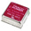 TRACOPOWER THN 20 DC-DC Converter, 12V dc/ 1.67A Output, 18 → 36 V dc Input, 20W, Through Hole, +85°C Max Temp