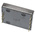 TRACOPOWER TEN 25WI DC-DC Converter, ±12V dc/ ±1.25A Output, 18 → 75 V dc Input, 25W, Through Hole, +85°C Max