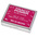 TRACOPOWER TEN 25WI DC-DC Converter, ±12V dc/ ±1.25A Output, 18 → 75 V dc Input, 25W, Through Hole, +85°C Max