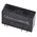 TRACOPOWER TEN 6N DC-DC Converter, 12V dc/ 500mA Output, 18 → 36 V dc Input, 6W, Through Hole, +85°C Max Temp