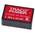 TRACOPOWER TEN 6N DC-DC Converter, 12V dc/ 500mA Output, 18 → 36 V dc Input, 6W, Through Hole, +85°C Max Temp