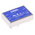 Cosel DC-DC Converter, 12V dc/ 130mA Output, 4.5 → 9 V dc Input, 1.56W, Through Hole, +71°C Max Temp -20°C Min