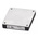 Cosel DC-DC Converter, 24V dc/ 8.4A Output, 36 → 76 V dc Input, 201.6W, Through Hole, +100°C Max Temp -40°C Min