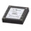 Cosel DC-DC Converter, 24V dc/ 8.4A Output, 36 → 76 V dc Input, 201.6W, Through Hole, +100°C Max Temp -40°C Min