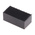 Recom RSO DC-DC Converter, 12V dc/ 83mA Output, 9 → 18 V dc Input, 1W, Through Hole, +85°C Max Temp -40°C Min