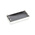 TRACOPOWER TEN 30WIN DC-DC Converter, 15V dc/ 2A Output, 18 → 75 V dc Input, 30W, Through Hole, +75°C Max Temp