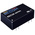 Recom REC3A DC-DC Converter, 5V dc/ 600mA Output, 18 → 36 V dc Input, 3W, Through Hole, +100°C Max Temp -40°C