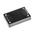 XP Power QSB75 DC-DC Converter, 12V dc/ 6.25A Output, 9 → 36 V dc Input, 75W, PCB Mount, +100°C Max Temp -40°C