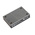 XP Power QSB75 DC-DC Converter, 12V dc/ 6.25A Output, 9 → 36 V dc Input, 75W, PCB Mount, +100°C Max Temp -40°C