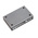 XP Power QSB100 DC-DC Converter, 12V dc/ 8.3A Output, 9 → 36 V dc Input, 100W, PCB Mount, +100°C Max Temp -40°C