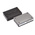 Artesyn Embedded Technologies ERM50 DC-DC Converter, 5V dc/ 10A Output, 43 → 101 V dc Input, 50W, Through Hole,