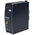 PULS CD DC-DC Converter, 48V dc/ 5A Output, 36 → 60 V dc Input, 240W, DIN Rail Mount, +70°C Max Temp -25°C Min