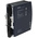 PULS CD DC-DC Converter, 48V dc/ 5A Output, 36 → 60 V dc Input, 240W, DIN Rail Mount, +70°C Max Temp -25°C Min