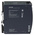 PULS CD DC-DC Converter, 48V dc/ 5A Output, 36 → 60 V dc Input, 240W, DIN Rail Mount, +70°C Max Temp -25°C Min