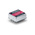 TRACOPOWER THN 15N DC-DC Converter, ±5V dc/ ±1.5A Output, 9 → 18 V dc Input, 15W, Through Hole, +105°C Max Temp