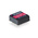TRACOPOWER THN 15N DC-DC Converter, ±5V dc/ ±1.5A Output, 9 → 18 V dc Input, 15W, Through Hole, +105°C Max Temp