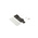 XP Power DTE06 DC-DC Converter, 5.1V dc/ 1.2A Output, 18 → 75 V dc Input, 6W, Chassis Mount, +105°C Max Temp