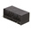Recom RS DC-DC Converter, ±15V dc/ ±67mA Output, 9 → 18 V dc Input, 2W, Through Hole, +85°C Max Temp -40°C Min