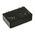 TRACOPOWER TEN 5WI DC-DC Converter, ±15V dc/ ±200mA Output, 18 → 75 V dc Input, 6W, Through Hole, +85°C Max Temp