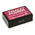 TRACOPOWER TEN 5WI DC-DC Converter, ±15V dc/ ±200mA Output, 18 → 75 V dc Input, 6W, Through Hole, +85°C Max Temp