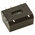 Recom R1S DC-DC Converter, 24V dc/ 42mA Output, 4.5 → 5.5 V dc Input, 1W, Surface Mount, +100°C Max Temp -40°C