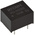 Recom RN DC-DC Converter, 5V dc/ 250mA Output, 2.97 → 3.63 V dc Input, 1.25W, Through Hole, +85°C Max Temp -40°C