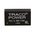 TRACOPOWER THL 3WI DC-DC Converter, 5V dc/ 600mA Output, 18 → 75 V dc Input, 3W, Through Hole, +85°C Max Temp