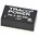 TRACOPOWER THL 3WI DC-DC Converter, 12V dc/ 250mA Output, 18 → 75 V dc Input, 3W, Through Hole, +85°C Max Temp