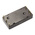 TRACOPOWER TEN 40N DC-DC Converter, 12V dc/ 3.33A Output, 18 → 36 V dc Input, 40W, Through Hole, +80°C Max Temp