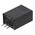 Recom Switching Regulator, Through Hole, 5V dc Output Voltage, 6.5 → 28V dc Input Voltage, 1A Output Current, 1